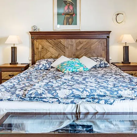 Charming 3-bedroom Townhouse In Aloha Pueblo With Breathtaking Views *