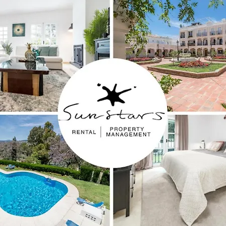 Charming 3-bedroom Townhouse In Aloha Pueblo With Breathtaking Views