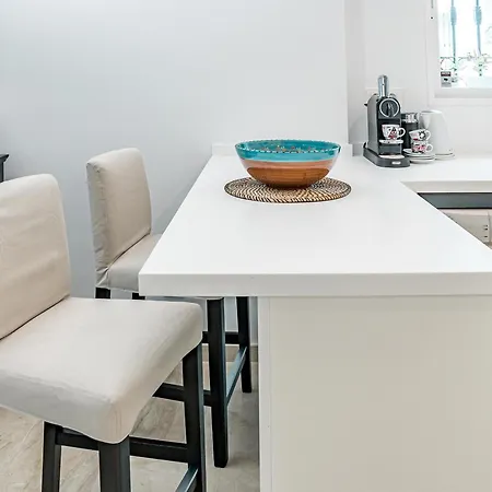 Holiday home Charming 3-bedroom Townhouse In Aloha Pueblo With Breathtaking Views *