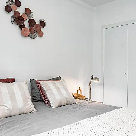 Charming 3-bedroom Townhouse In Aloha Pueblo With Breathtaking Views
